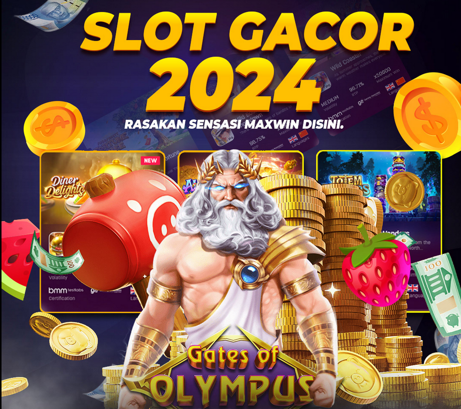 jogos slots png